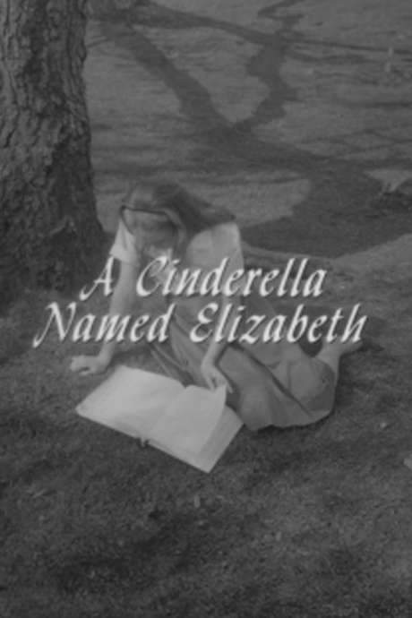 A Cinderella Named Elizabeth